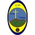 UD Los Vélez