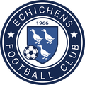 Echichens
