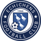 Echichens