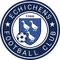 Escudo Echichens