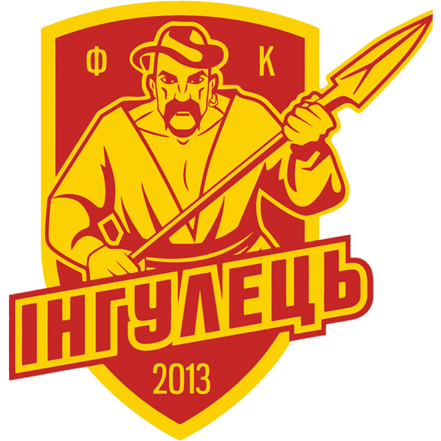 Inhulets
