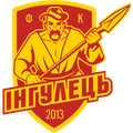 Inhulets