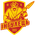 Inhulets