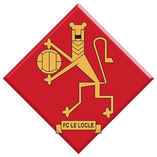 Le Locle Sports