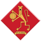 Le Locle Sports