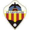 C.d. Castellón 'b'