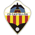 CD Castellón B