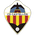 CD Castellón B