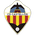 CD Castellón B