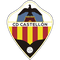 CD Castellón B