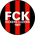 Kickers Luzern