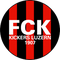 Kickers Luzern