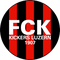 Kickers Luzern