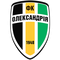 Oleksandria U21