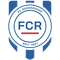 Regensdorf