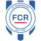 Regensdorf