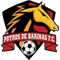 Potros de Barinas
