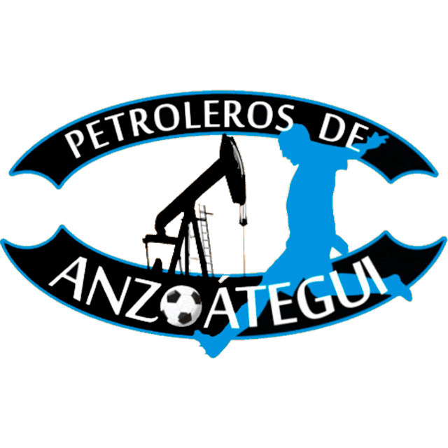 Petroleros de Anzoátegui