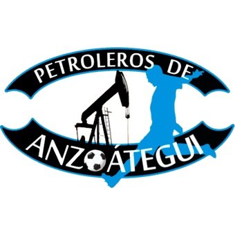 Petroleros de Anzoátegui
