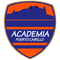 Puerto Cabello