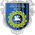 Nikopol