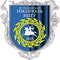 Nikopol