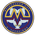 Metalurh Zaporizhya II