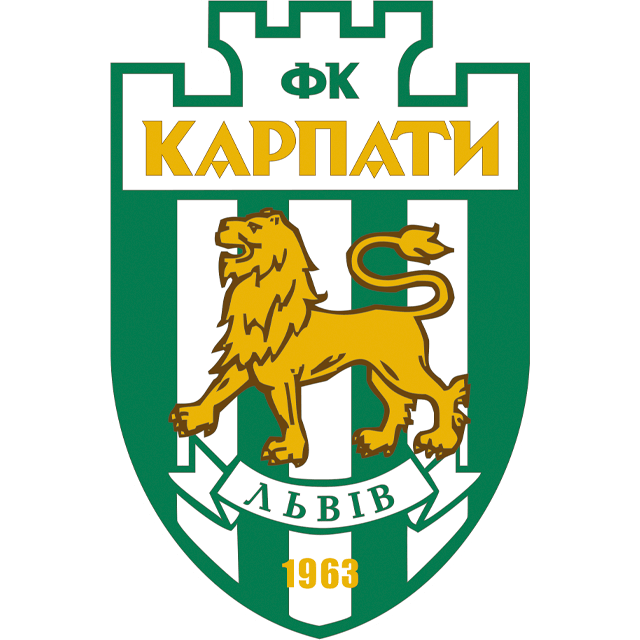 FK Trostyanets