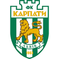 Karpaty II