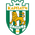 Karpaty II