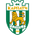 Karpaty II