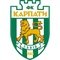 Karpaty II Karpaty II