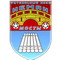 Neman Mosty