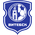 Vitebsk II