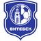 Vitebsk II