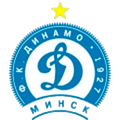 Dinamo Minsk II