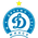 Dinamo Minsk II