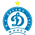 Dinamo Minsk II