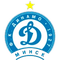 Dinamo Minsk II