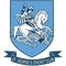 St. George.s Colts St. George.s Colts