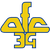 AFC 34