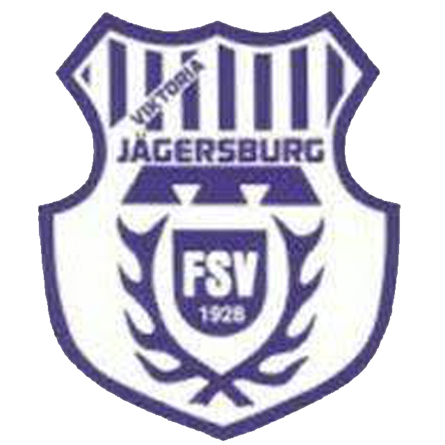 FSV Jägersburg