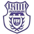 FSV Jägersburg