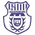 FSV Jägersburg