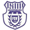 FSV Jägersburg