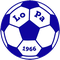 LoPa