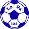 LoPa