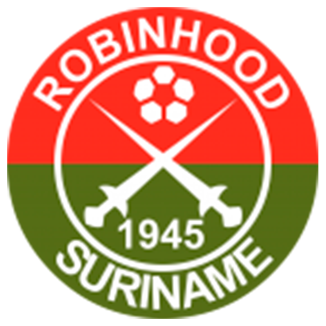 Robin Hood