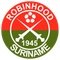 Robin Hood Robin Hood
