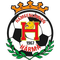 Escudo Harma Hameenlinna